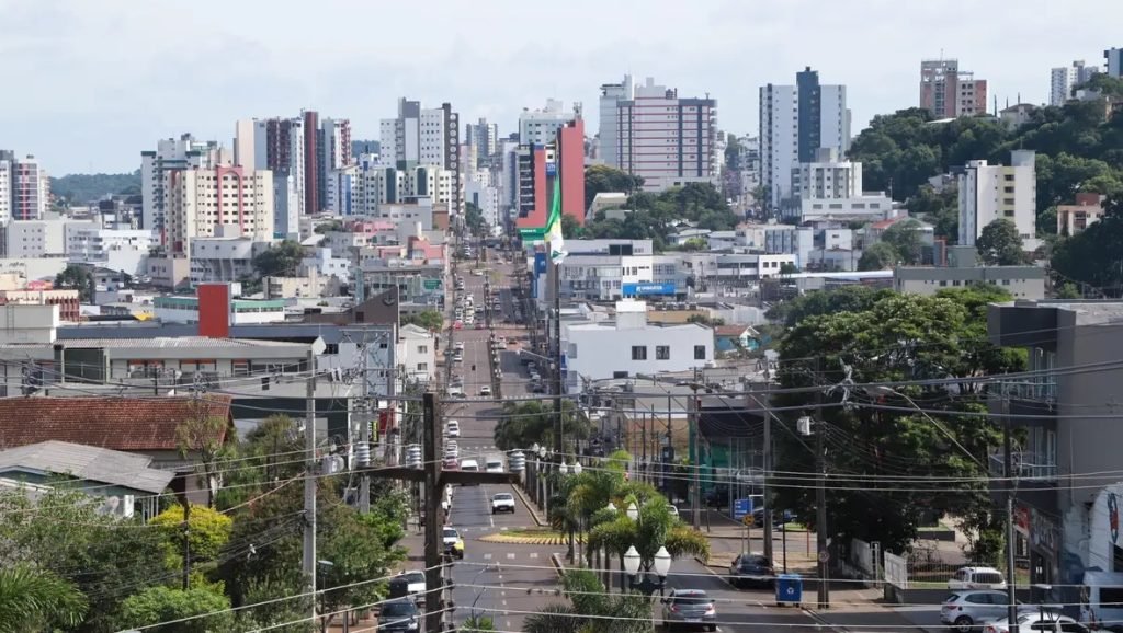 B9cb3990 Pato Branco Avenida Tupi 1024x578