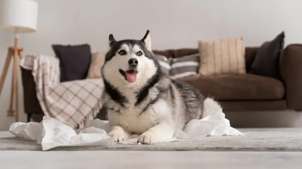 obesidade pets