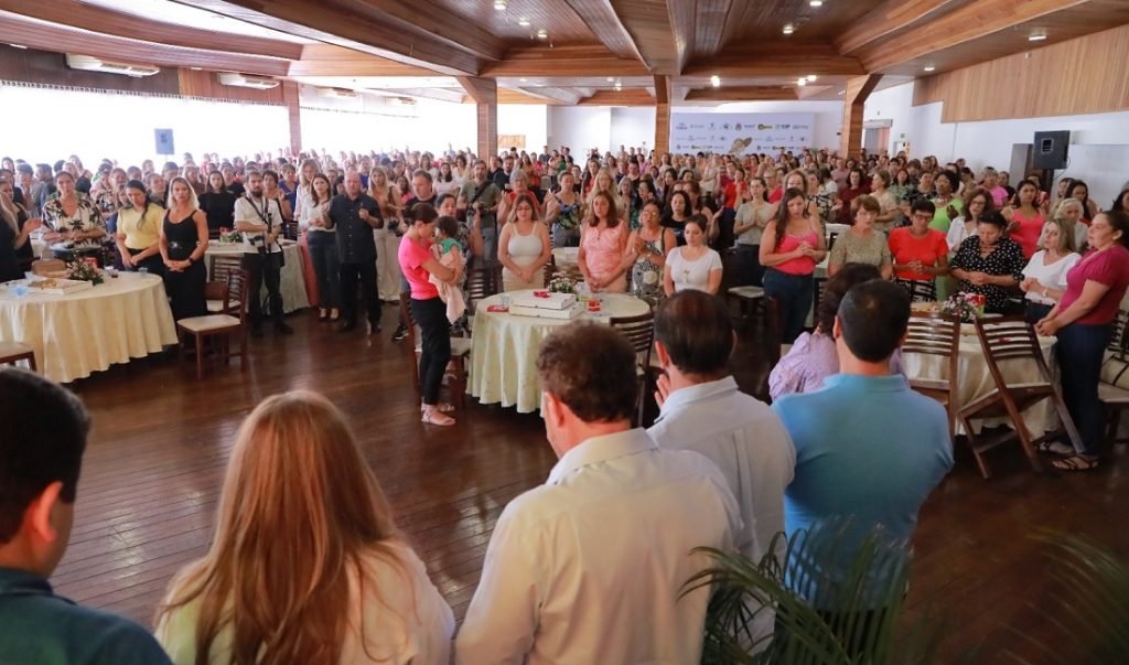 D3d995a8 8a7f 4218 9c23 5eb2325dfc61 1024x603