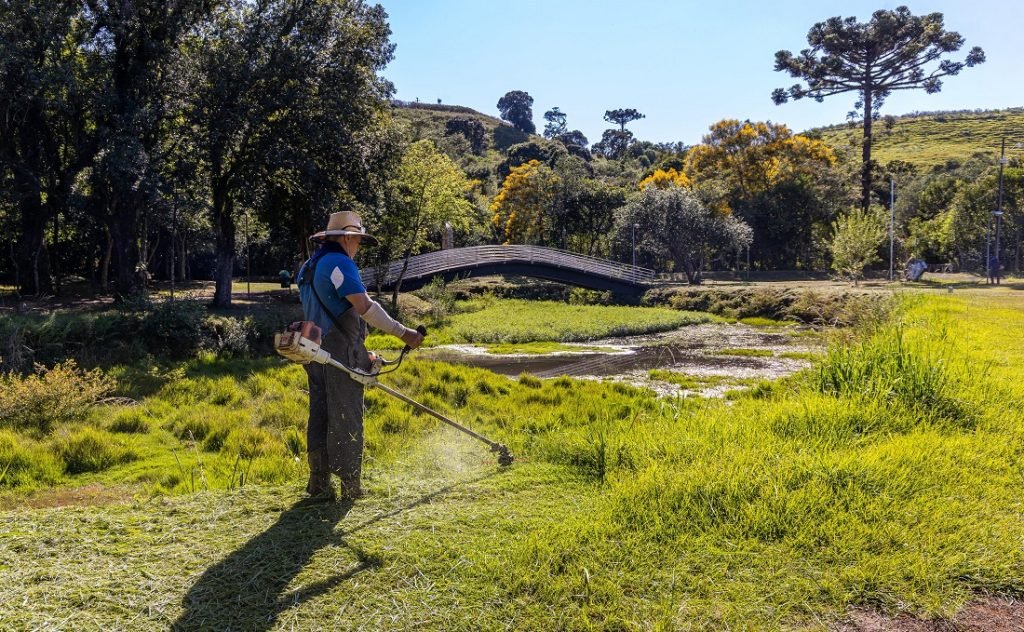 Eed09177 6d38 4055 B094 Cdcffedf2bf1 1024x632