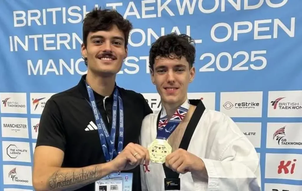 gustavo antony ruppel