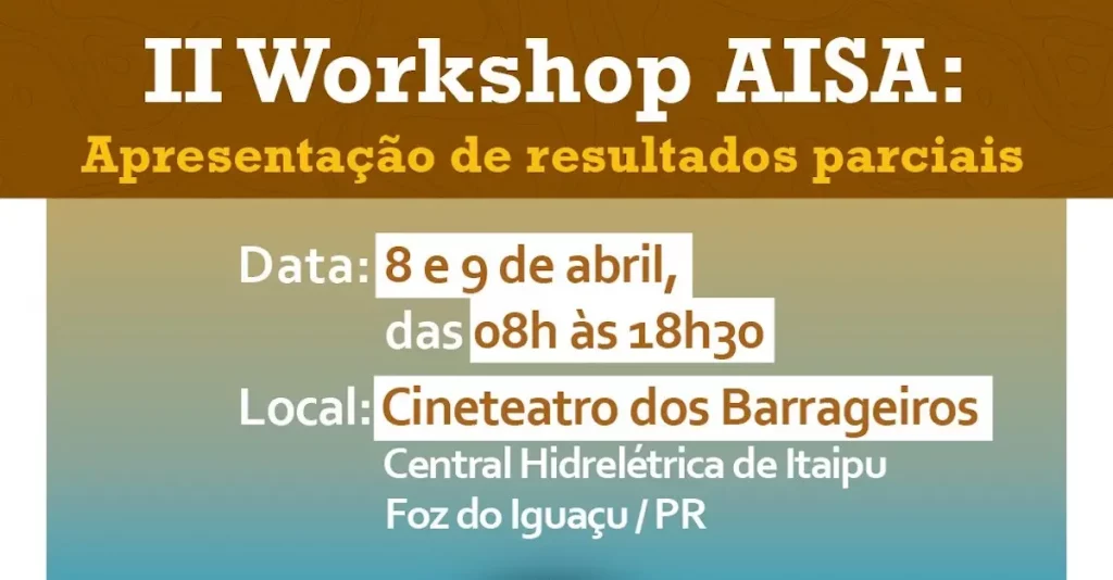 aisa