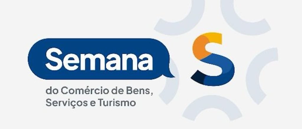 CNC, Fecomércio PR, Sesc, Senac e Sindicatos promovem a Semana S Semana S