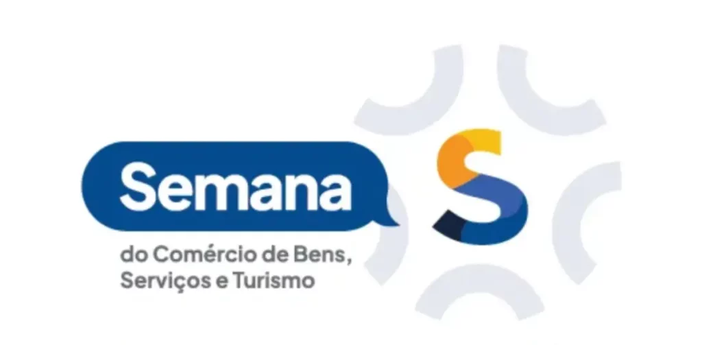 Semana S promove serviços gratuitos em 33 cidades do Paraná Semana S