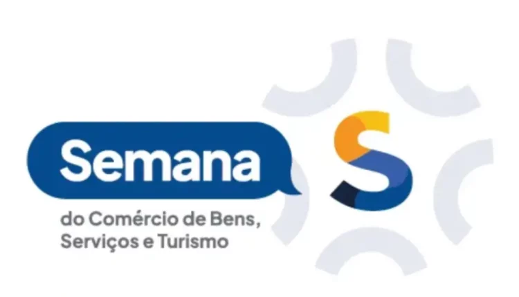 Semana S
