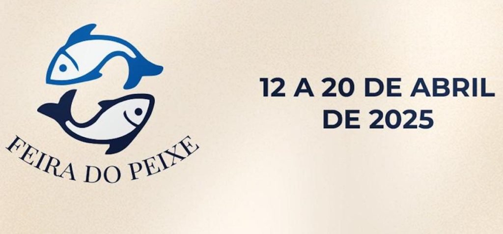 feira do peixe