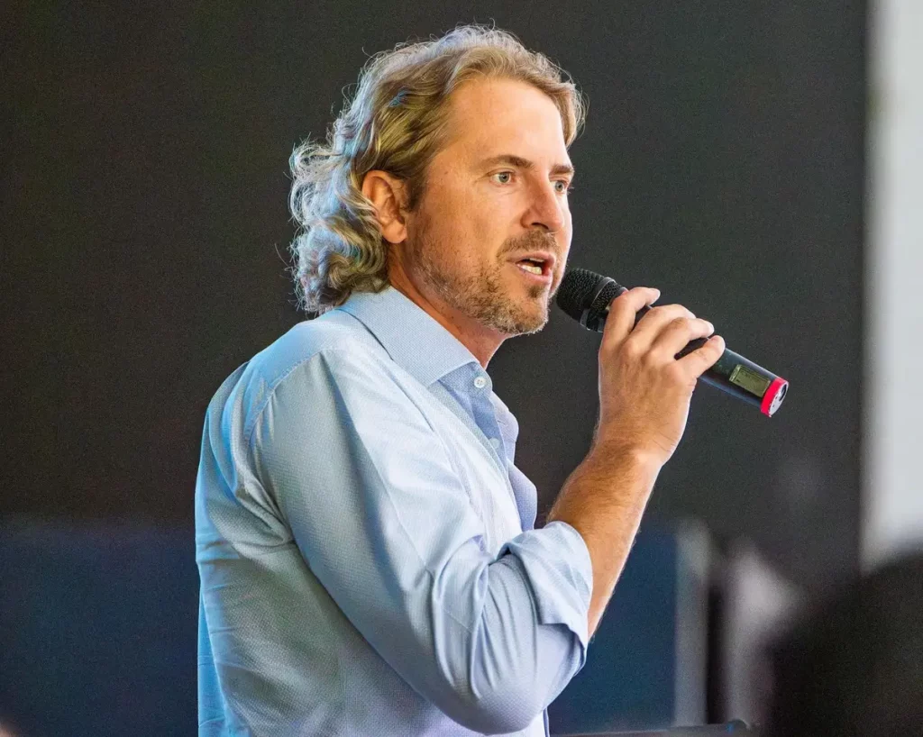 Zeca Dirceu