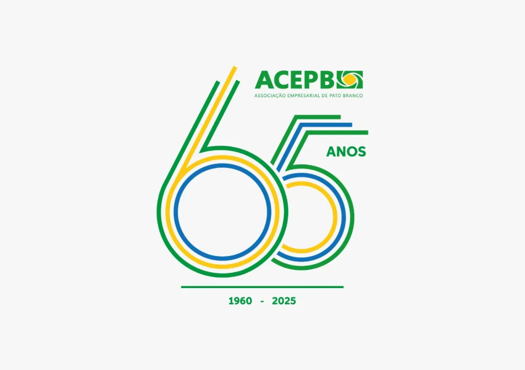 acepb 65 anos