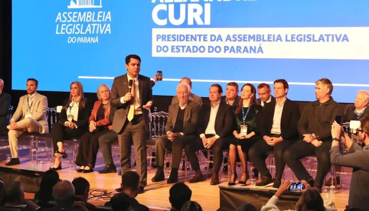 alexandre curi emupar