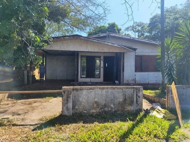 leilão itaipu