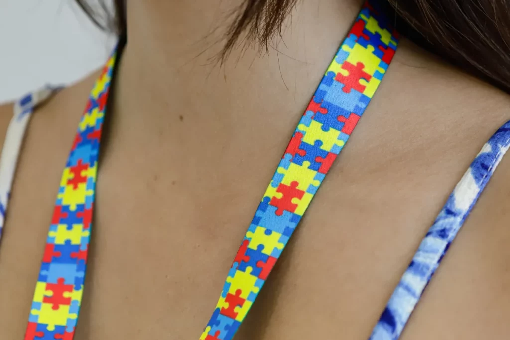 Bombeiros lançam capacitação para atender pessoas com Transtorno do Espectro Autista autismo