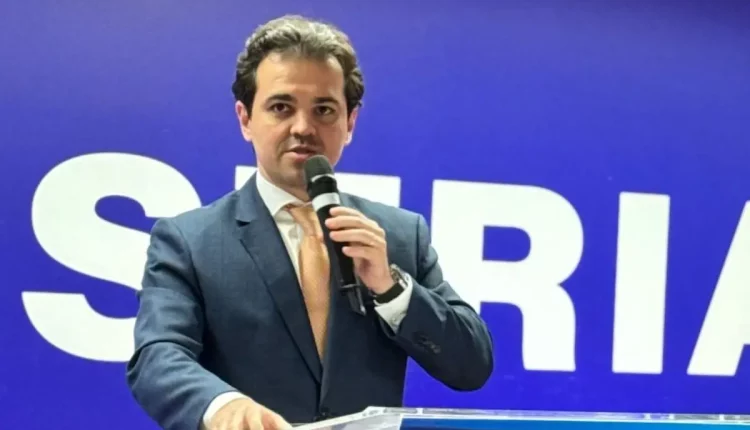 guerra