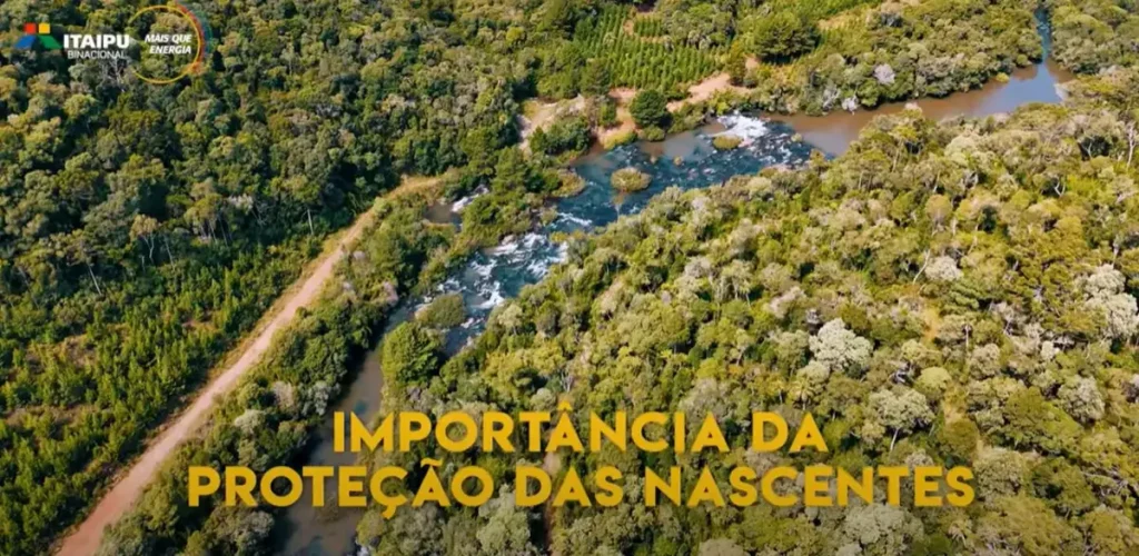 investindo em pessoas