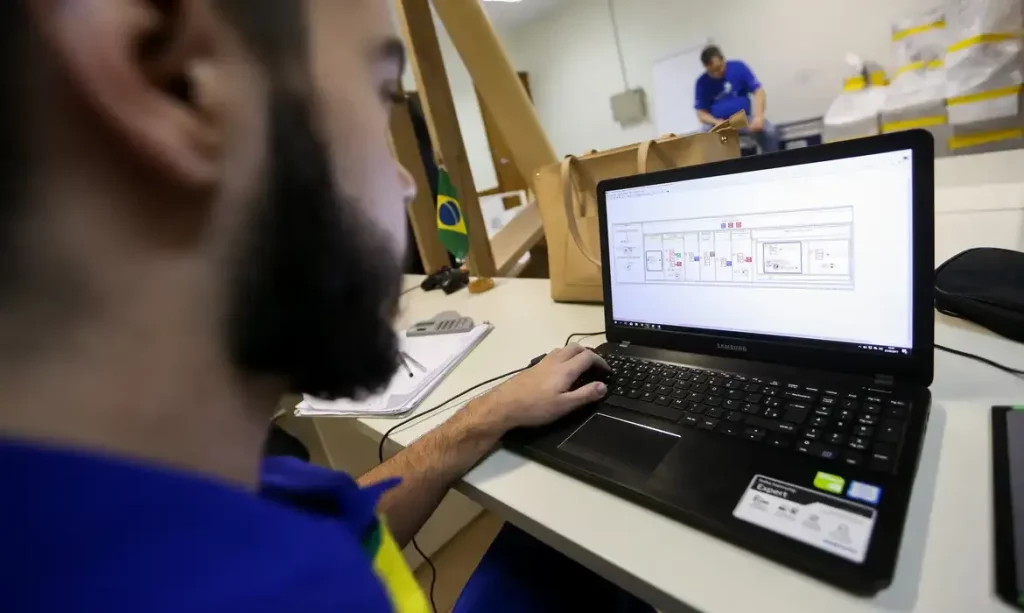 Novas regras de notas fiscais emitidas por MEIs entram em vigor MEIs