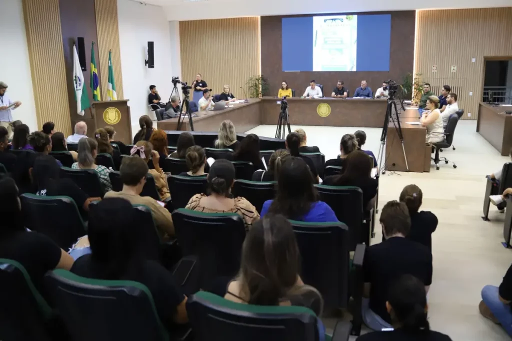 piso nacional do magistério