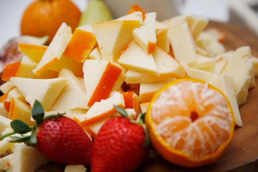 premio queijos do Paraná