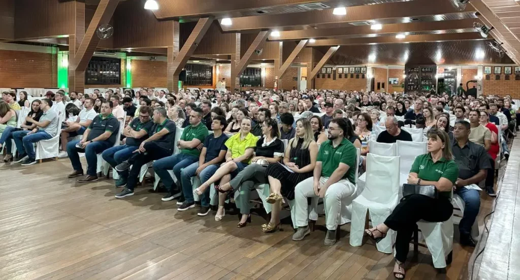 Sicredi Soma distribui R$ 21,9 milhões em resultados sicredi soma