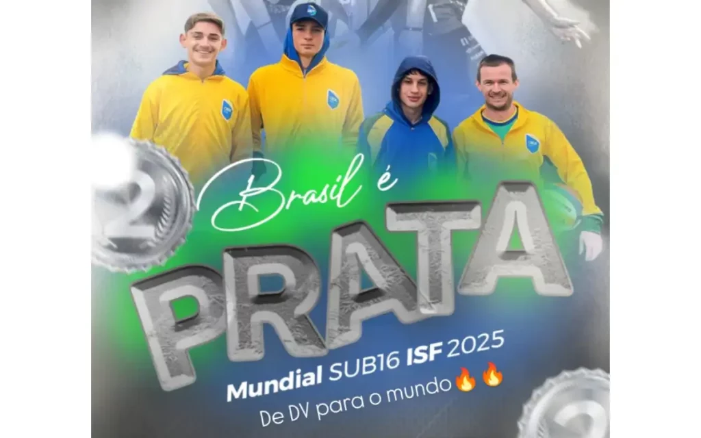 vôlei de praia dois vizinhos