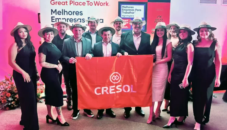 gptw cresol