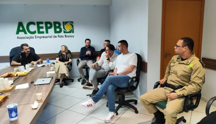 acepb pmpr