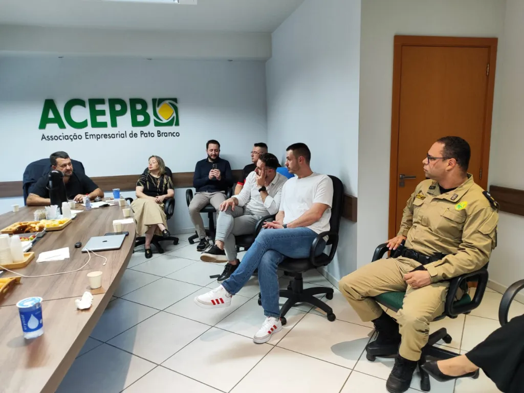 acepb pmpr