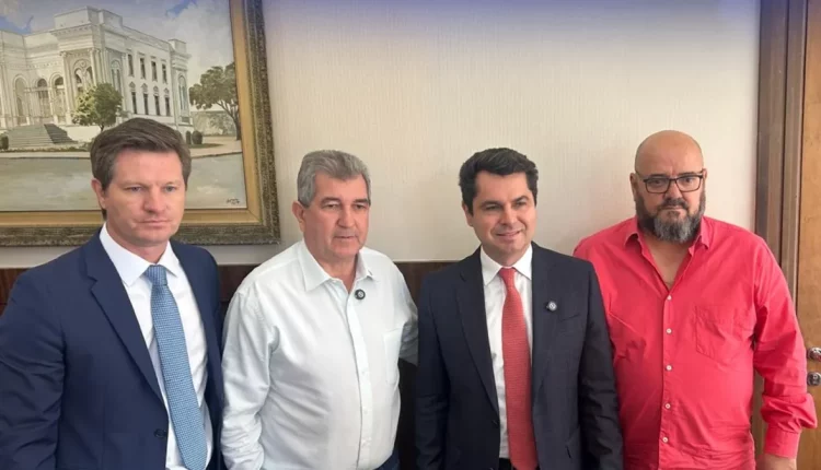 apaes alep govpr