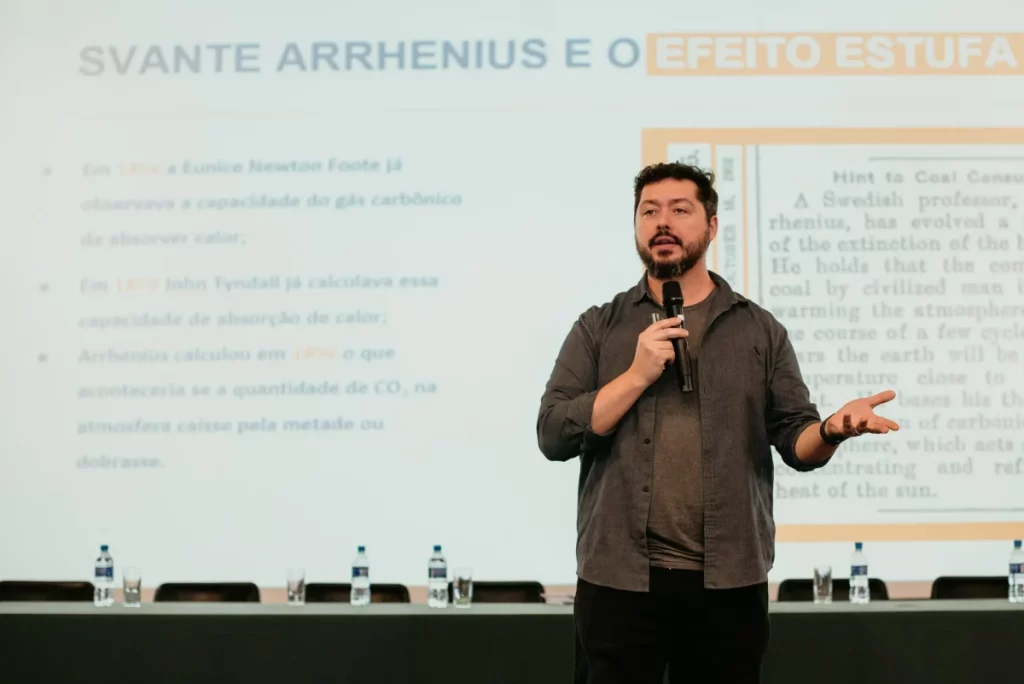 atila iamarino itaipu