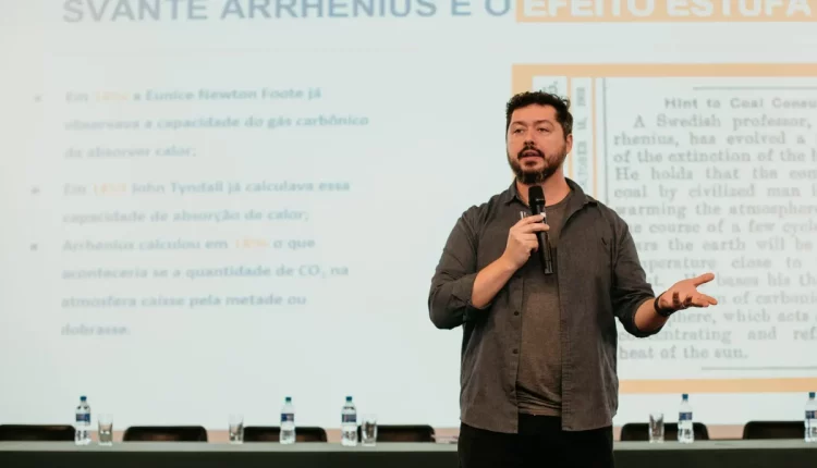 atila iamarino itaipu