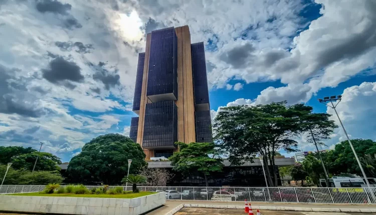 banco central
