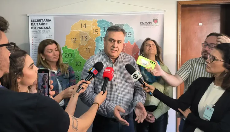 beto preto