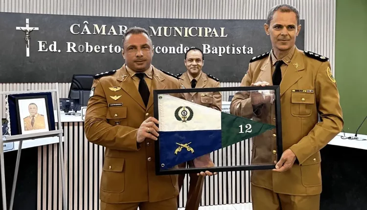 bueno rizzi