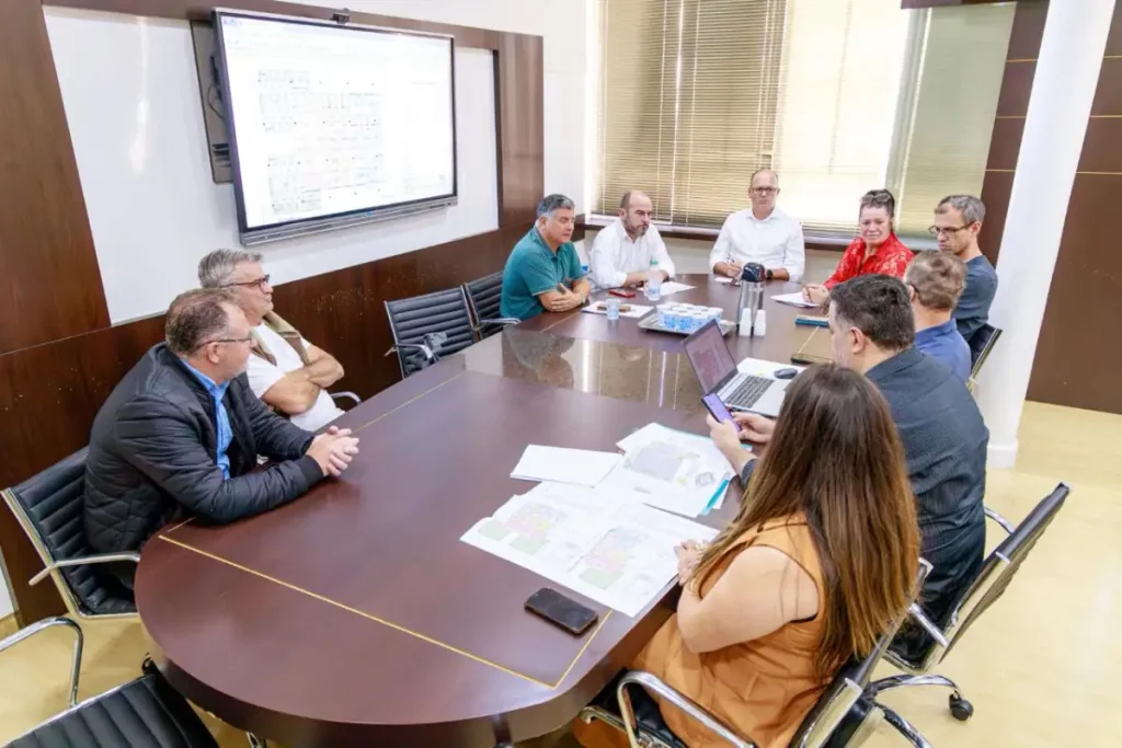 Casa de Passagem para Animais de Pato Branco será referência casa de passagem animal