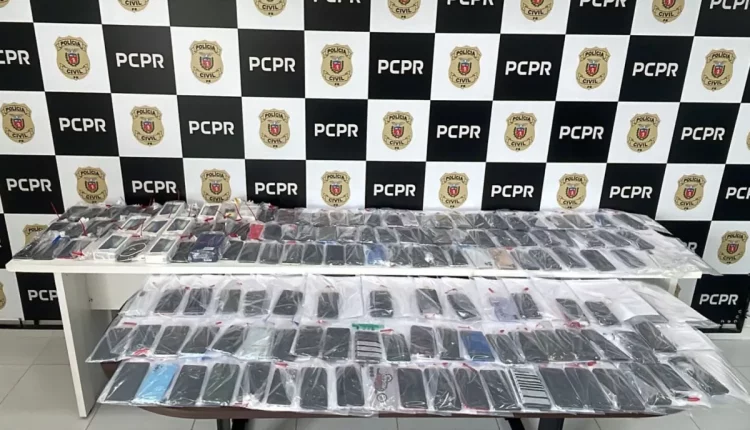 celulares pcpr