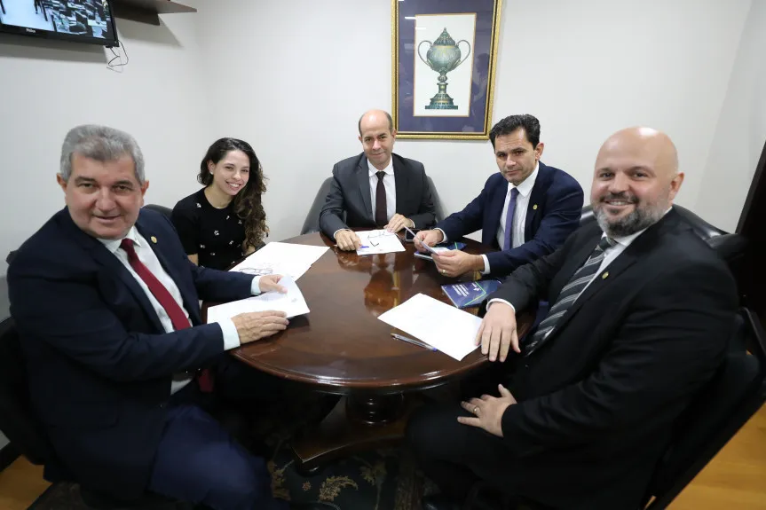 comissão vacina bcg
