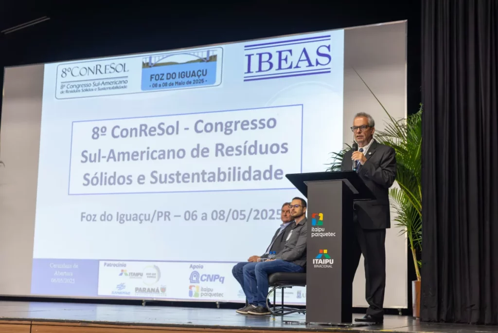 conresol