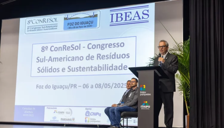 conresol