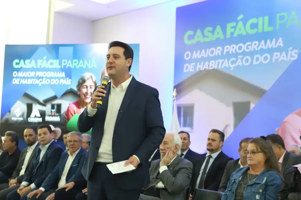 convenio cohapar sanepar