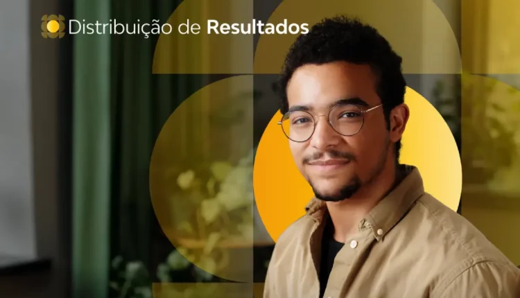 cresol distribuição de resultados