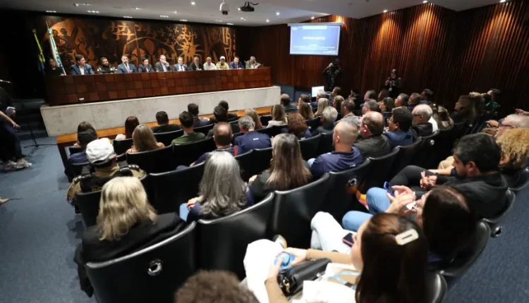 detran assembleia