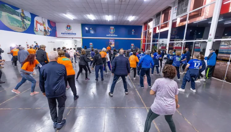 dia do desafio