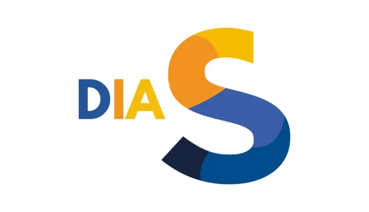 dia s
