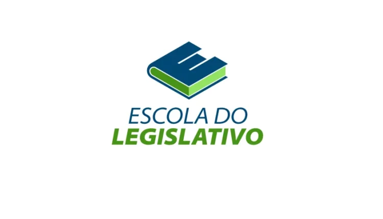 escola do legislativo