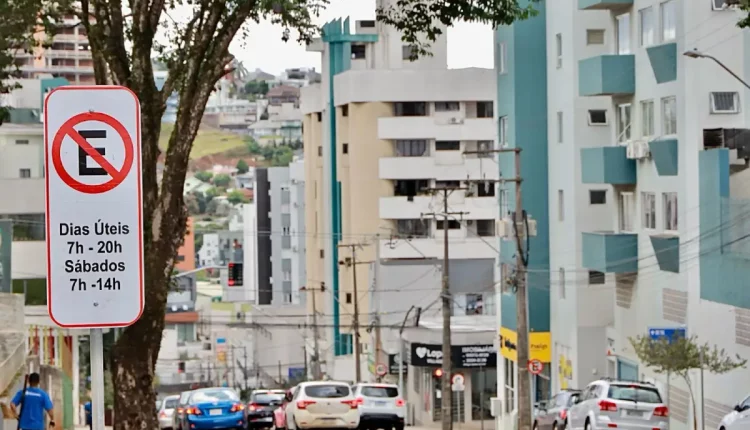 estacionamento itacolomi