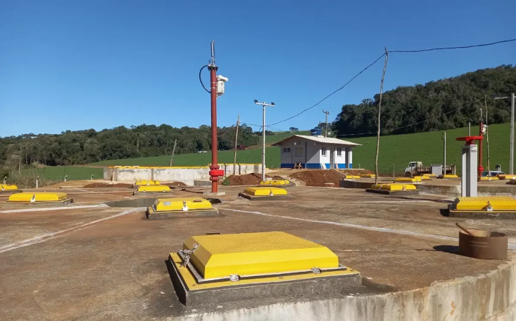 ete mariópolis