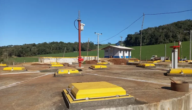 ete mariópolis