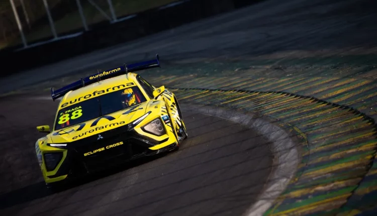 felipe fraga stock car