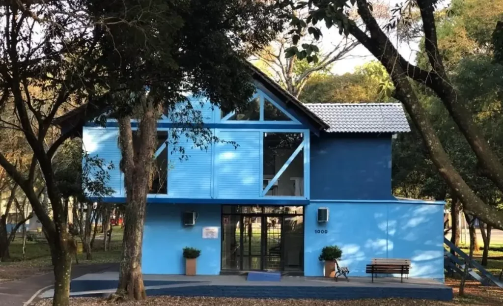 Intec-FB seleciona 12 novas startups intec-fb