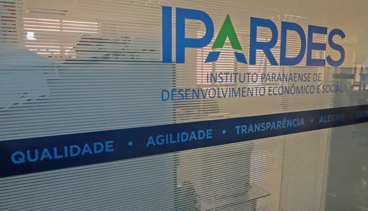 ipardes