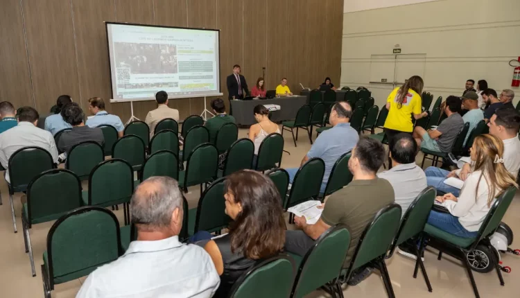 leilão casas itaipu