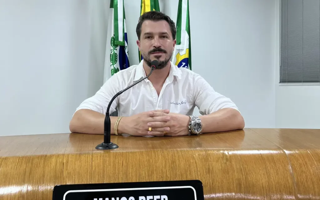 Clevelândia garante atendimento prioritário a pessoas com autismo manoel inocencio